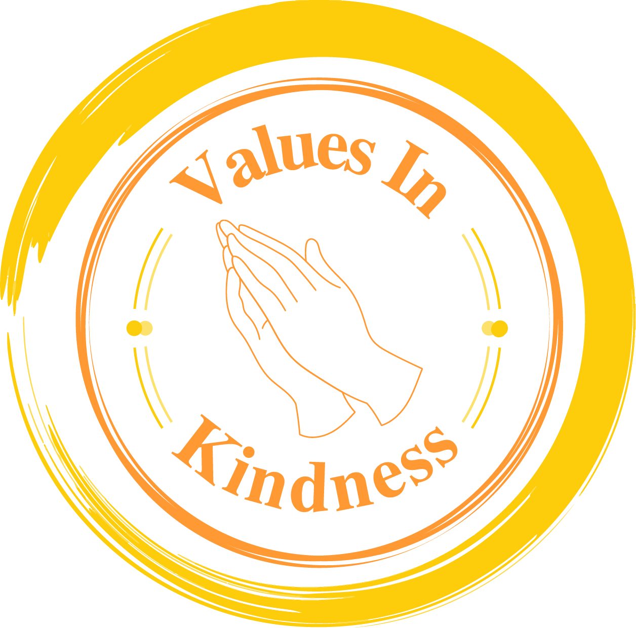Values In Kindness